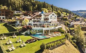 Alpenheim Charming & Spa Hotel