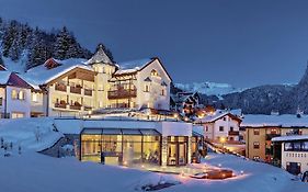 Alpenheim Charming & Spa Hotel